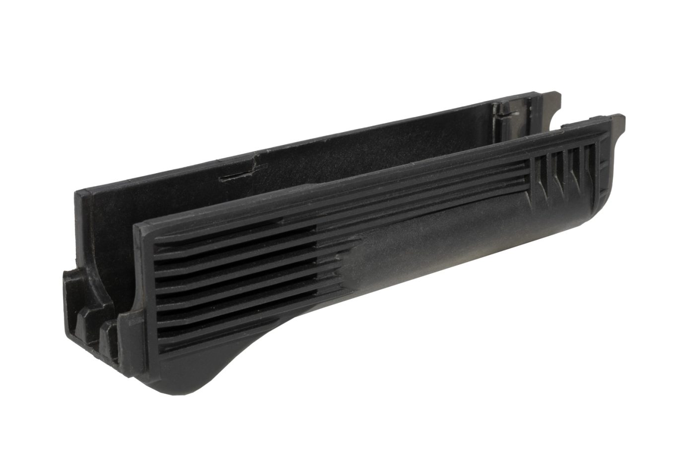 Izhmash Lower Handguard Stamped Receiver No Heat Shield - Arsenal Inc