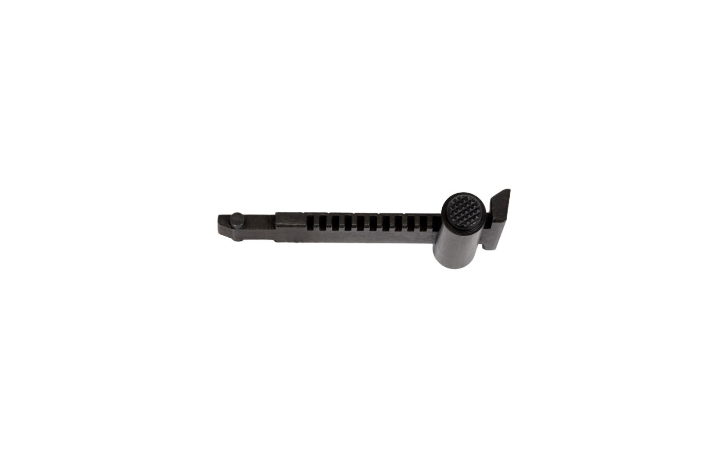Rear Sight Leaf for AK74 5.45x39mm 1000 Meters