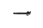 Rear Sight Leaf for AK74 5.45x39mm 1000 Meters