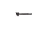 Rear Sight Leaf Assembly AK74 AK1000 1000m IZHMASH