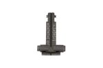 800 Meter Rear Sight Leaf Assembly for 7.62x39mm and 5.56x45mm Rifles
