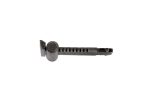 800 Meter Rear Sight Leaf Assembly for 7.62x39mm and 5.56x45mm Rifles