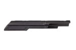 Top Cover Stamped Receiver, ribbed, phosphated and painted, Arsenal Bulgaria