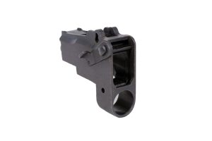 800 Meter Rear Sight Leaf Assembly for 7.62x39mm and 5.56x45mm
