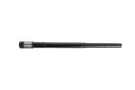 Barrel 12.5″ Long for 7.62x39mm CR Type FSB/GB Combo No Threads