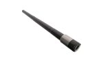 Barrel 12.5″ Long for 7.62x39mm CR Type FSB/GB Combo No Threads