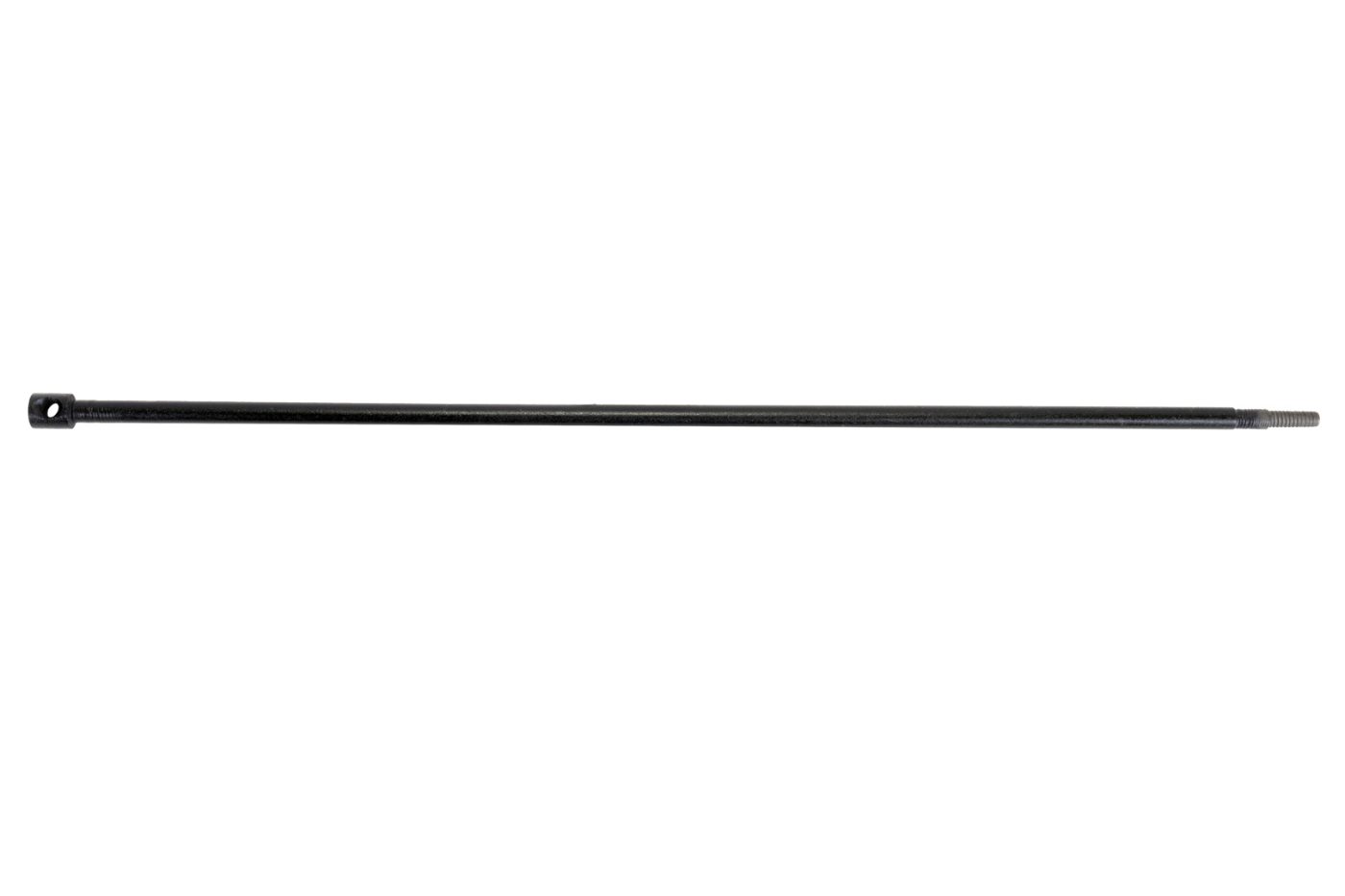 Cleaning Rod for 7.62x39mm 10.25″ Long for SBR & Pistols