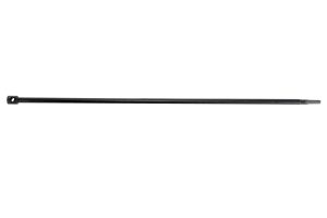 Cleaning Rod for 7.62x39mm 10.25″ Long for SBR & Pistols