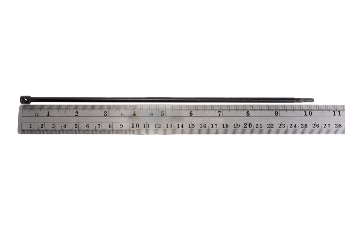 Cleaning Rod for 7.62x39mm 10.25″ Long for SBR & Pistols