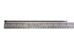 Cleaning Rod for 7.62x39mm 10.25″ Long for SBR & Pistols