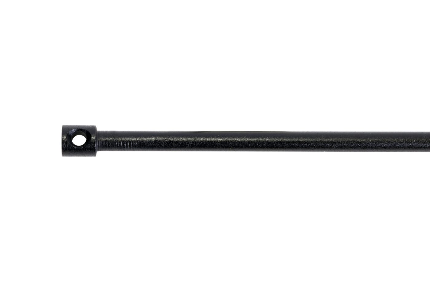 Cleaning Rod for 7.62x39mm 10.25″ Long for SBR & Pistols