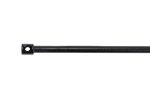 Cleaning Rod for 7.62x39mm 10.25″ Long for SBR & Pistols