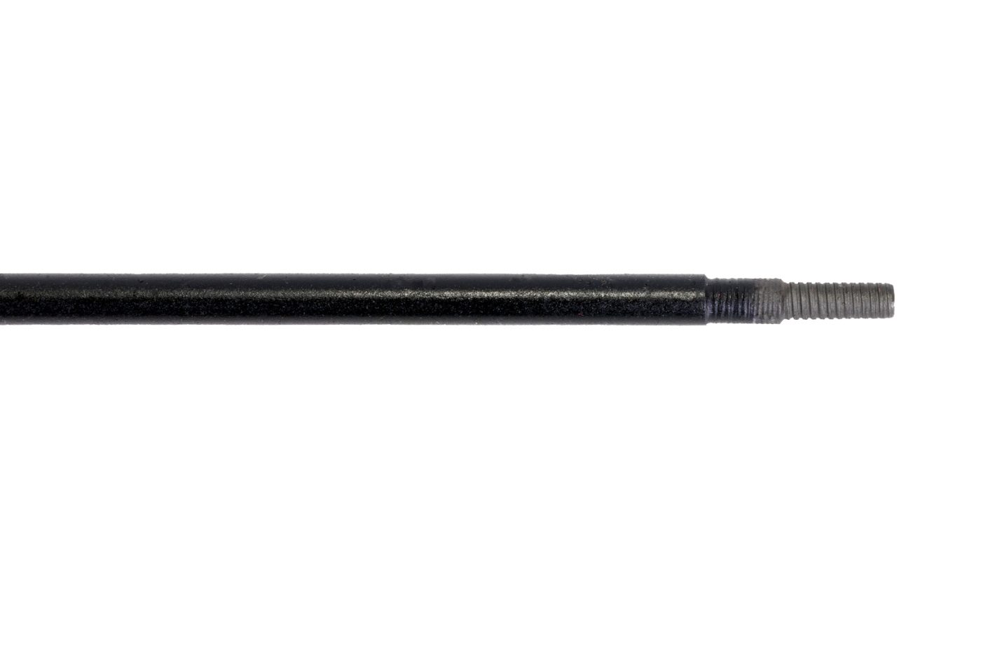 Cleaning Rod for 7.62x39mm 10.25″ Long for SBR & Pistols