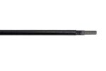 Cleaning Rod for 7.62x39mm 10.25″ Long for SBR & Pistols