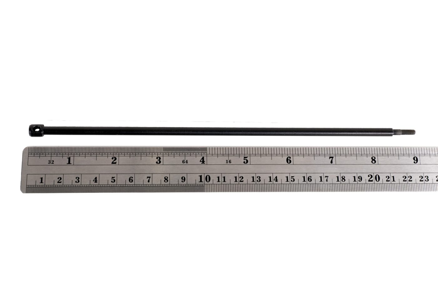 Cleaning Rod for 5.45×39 & 5.56 Krink 8.5″ Barrel