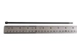 Cleaning Rod for 5.45×39 & 5.56 Krink 8.5″ Barrel
