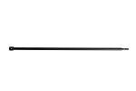 Cleaning Rod for 5.45×39 & 5.56 Krink 8.5″ Barrel