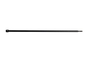 Cleaning Rod for 5.45×39 & 5.56 Krink 8.5″ Barrel