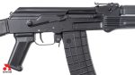 SAM5 5.56x45mm Semi-Auto Milled Receiver AK47 Rifle 30rd Mag