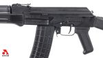 SAM5 5.56x45mm Semi-Auto Milled Receiver AK47 Rifle 30rd Mag