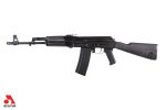 SAM5 5.56x45mm Semi-Auto Milled Receiver AK47 Rifle 30rd Mag