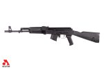 SAM7R 7.62x39mm Semi-Auto Rifle Muzzle Brake 10rd mag