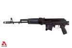 SAM7SF 7.62x39mm Semi-Auto Rifle Muzzle Brake 10rd Mag