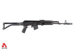 SAM7SF 7.62x39mm Semi-Auto Rifle Muzzle Brake 10rd Mag