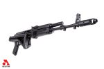 SAM7SF 7.62x39mm Semi-Auto Rifle Muzzle Brake 10rd Mag