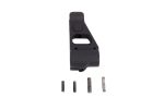 Front Sight Block Assembly  AK-47 Pre-Drilled Includes Pins