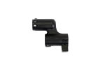 Gas Block AK-74 Type 90 Degree Pre-Drilled All Calibers and Receivers