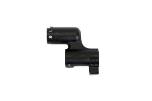 Gas Block AK-74 Type 90 Degree Pre-Drilled All Calibers and Receivers