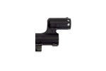 Gas Block AK-74 Type 90 Degree Pre-Drilled All Calibers and Receivers