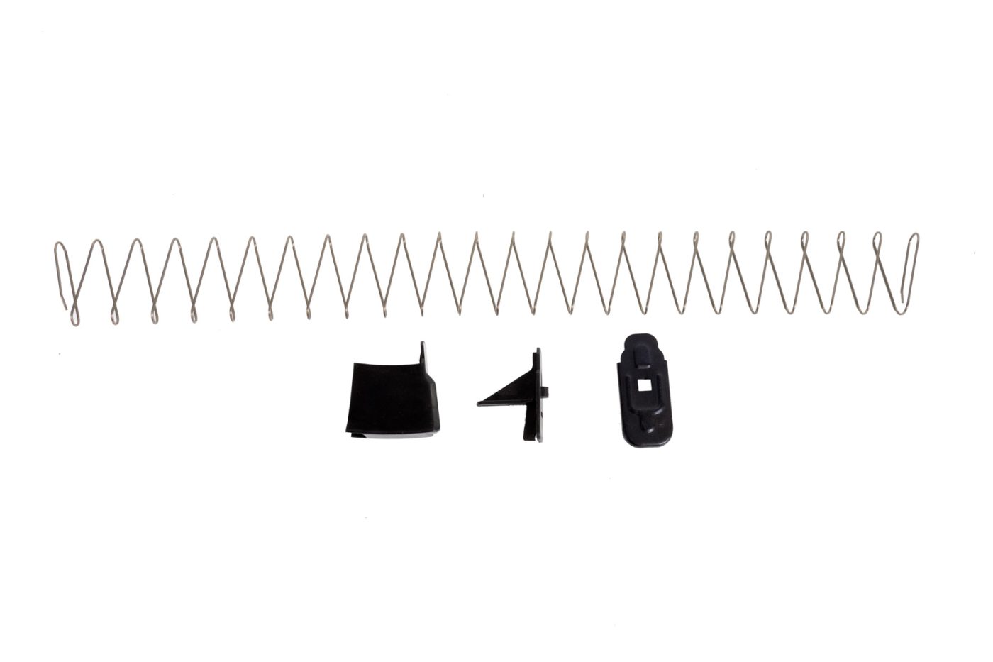 Magazine Repair/Maintenance Kit For 7.62x39mm 30rd