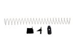 Magazine Repair/Maintenance Kit For 7.62x39mm 30rd