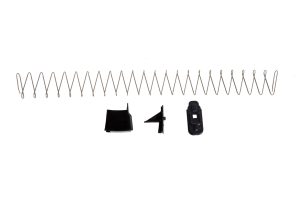 Magazine Repair/Maintenance Kit For 7.62x39mm 30rd