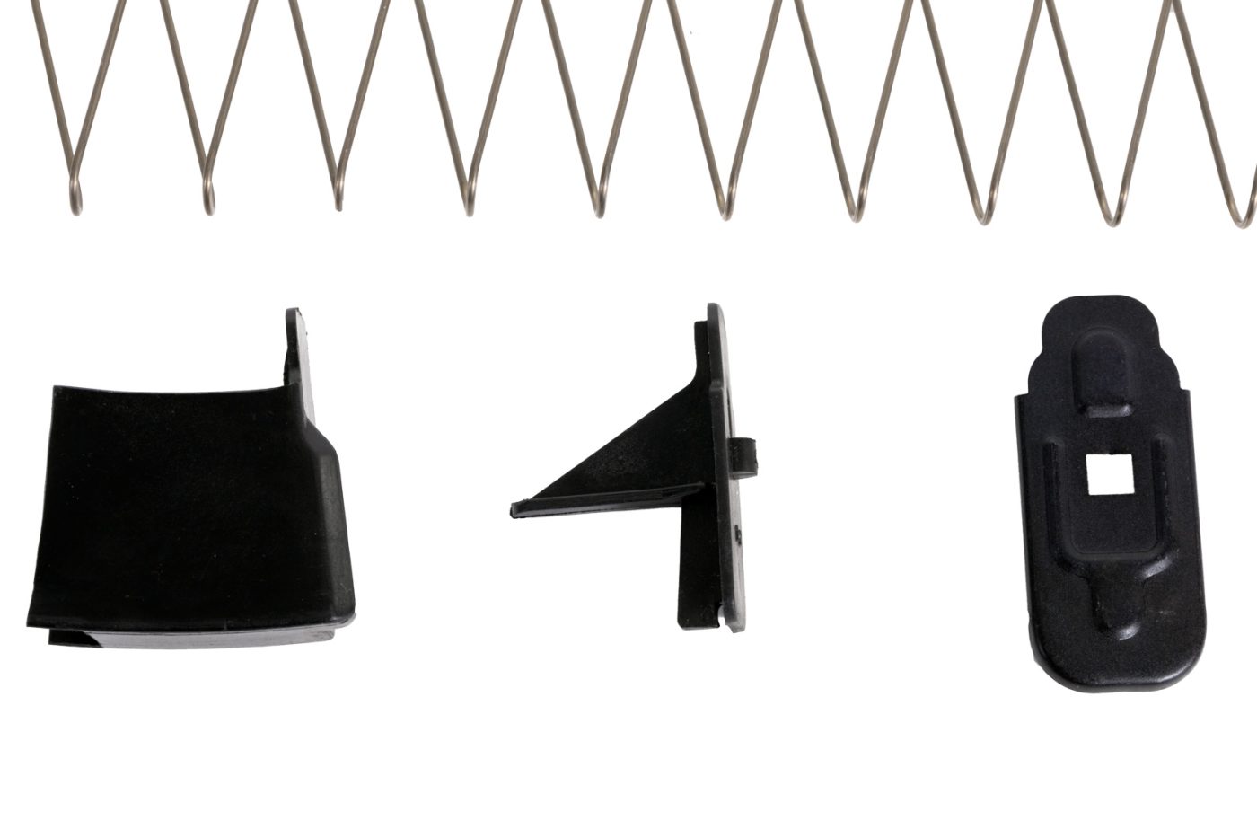 Magazine Repair/Maintenance Kit For 7.62x39mm 30rd