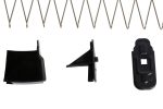 Magazine Repair/Maintenance Kit For 7.62x39mm 30rd