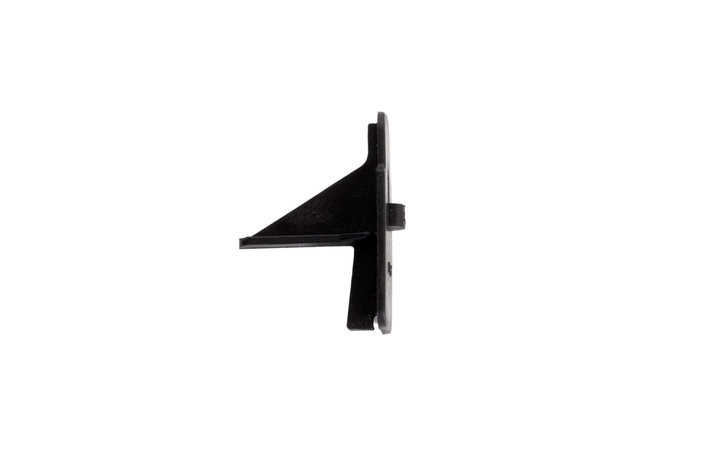 Magazine Keeper Replacement Part