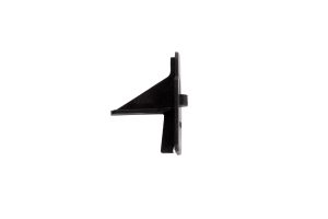 Magazine Keeper Replacement Part