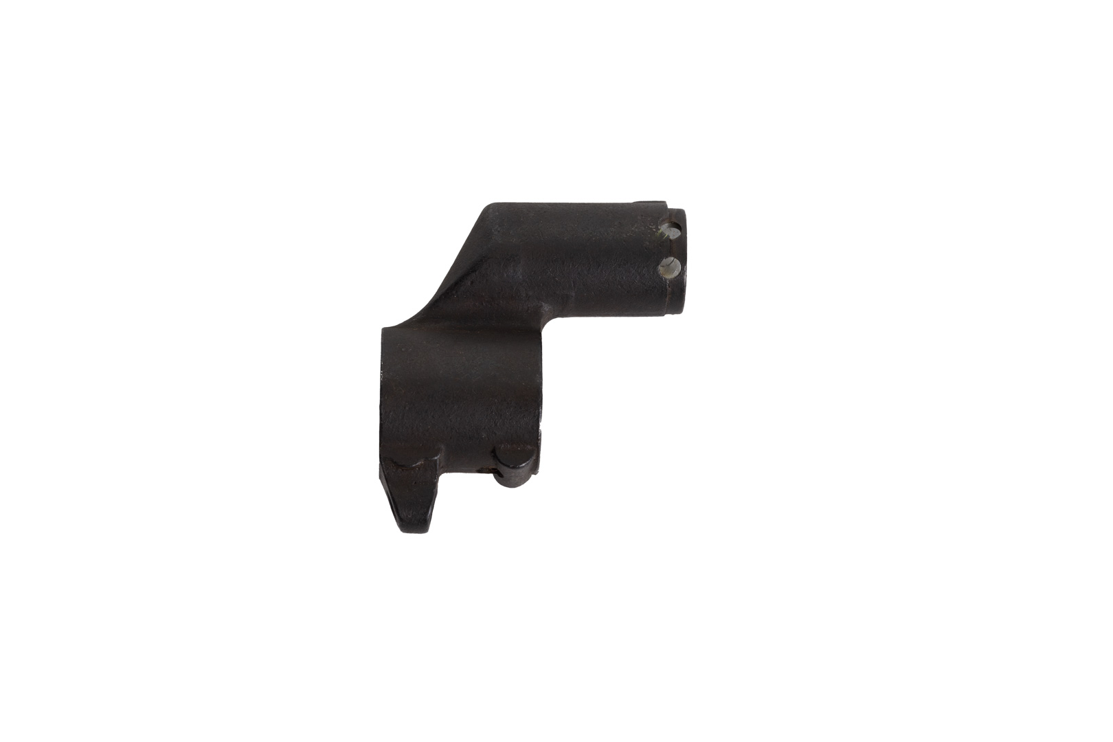 Gas Block for RPK-74 with Cleaning Rod Aperture - Arsenal Inc