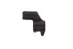 Gas Block for RPK-74 with Cleaning Rod Aperture