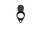 Gas Block for RPK-74 with Cleaning Rod Aperture