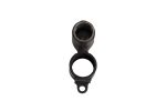 Gas Block for RPK-74 with Cleaning Rod Aperture