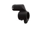 Gas Block for RPK-74 with Cleaning Rod Aperture