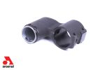 Gas Block for RPK-74 Light Machine Gun