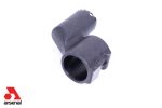 Gas Block for RPK-74 Light Machine Gun
