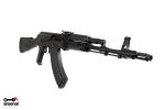 SAM7R AK-74 FSB 7.62x39mm Semi-Auto Rifle Flash Hider 30rd