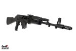 SAM7R AK-74 FSB 7.62x39mm Semi-Auto Rifle Flash Hider 10rd