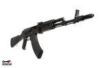 SAM7R AK-74 FSB 7.62x39mm Semi-Auto Rifle Flash Hider 10rd